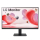 LG 24MR400-B - 1197816 - zdjęcie